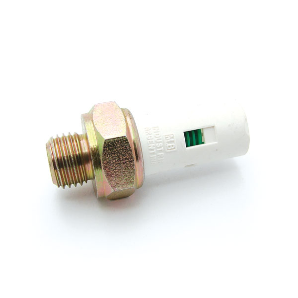 MB 317 - BULBO ACEITE RENAULT 11/19/21